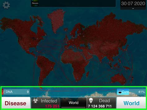 plague inc prion mega brutal|Prion mega brutal help : r/plagueinc .